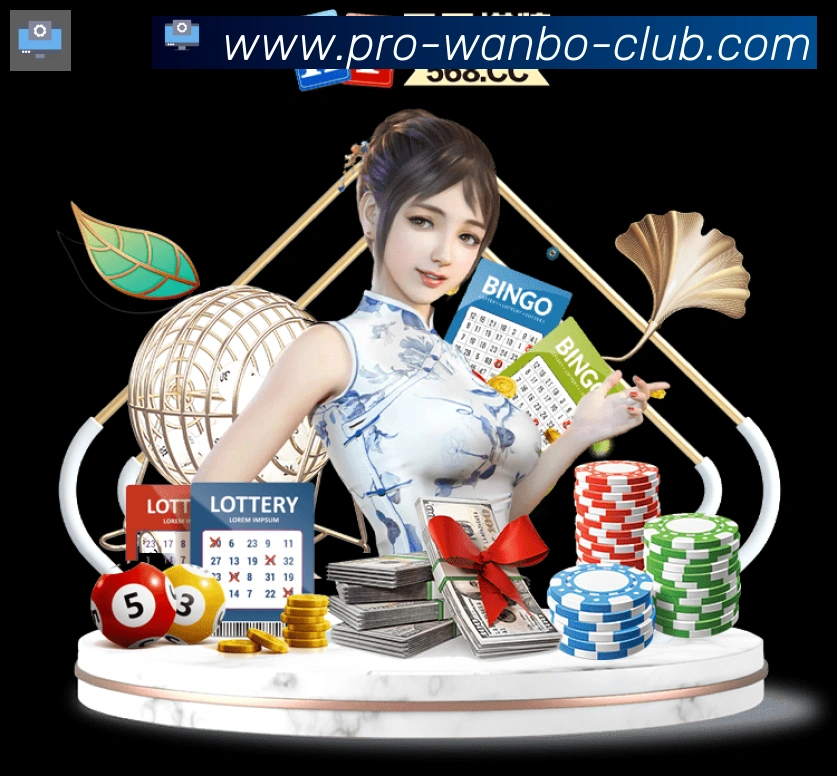 App 展示图